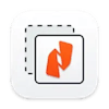 Double-click on the Nitro Migration Assistant icon to launch the application
