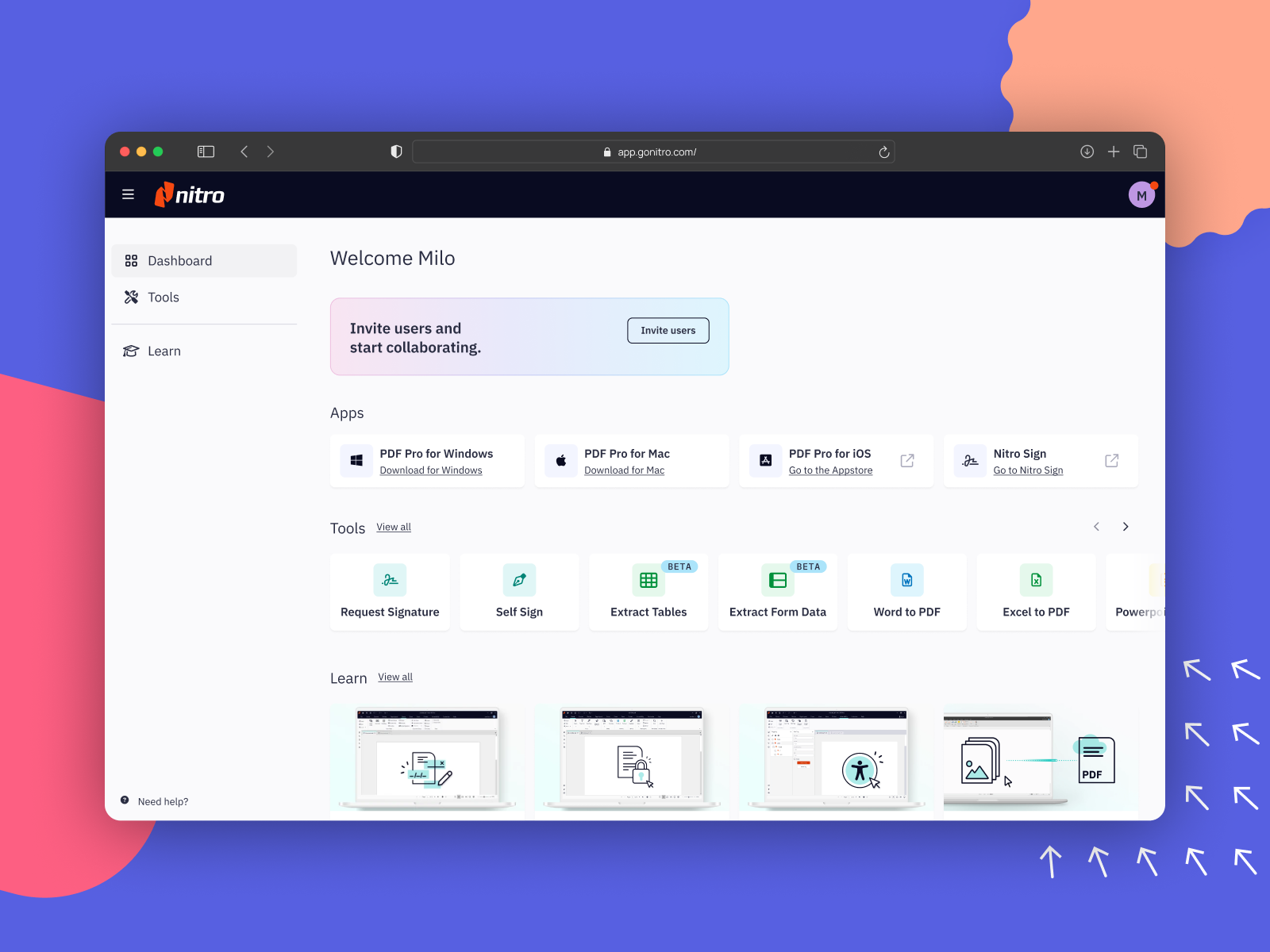 blog-header-workspace